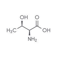 Threonine