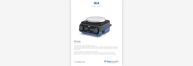 PDF Image