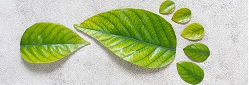 Revolutionizing Energy Storage: Sustainable Solutions from Mining Sites