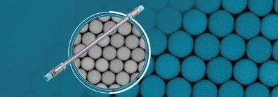 25629_Brand_C2_P2_Image2