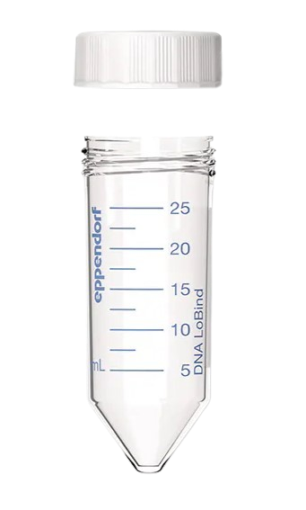 22637_Product_Showcase_P1_Product