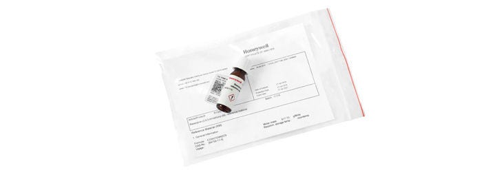 Analytical Standards