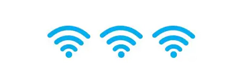 Unlimited Scalability and Segmentability