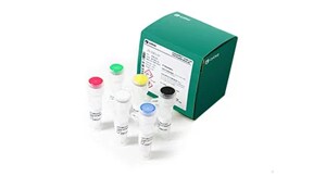 GenomiPhi Single Cell DNA Amplification Kit