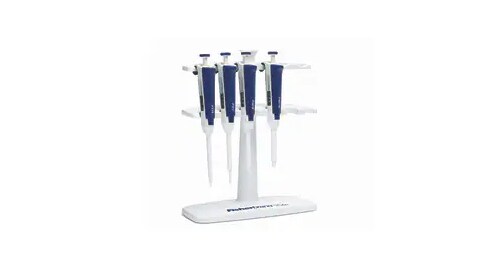Pipette Tips and Products
