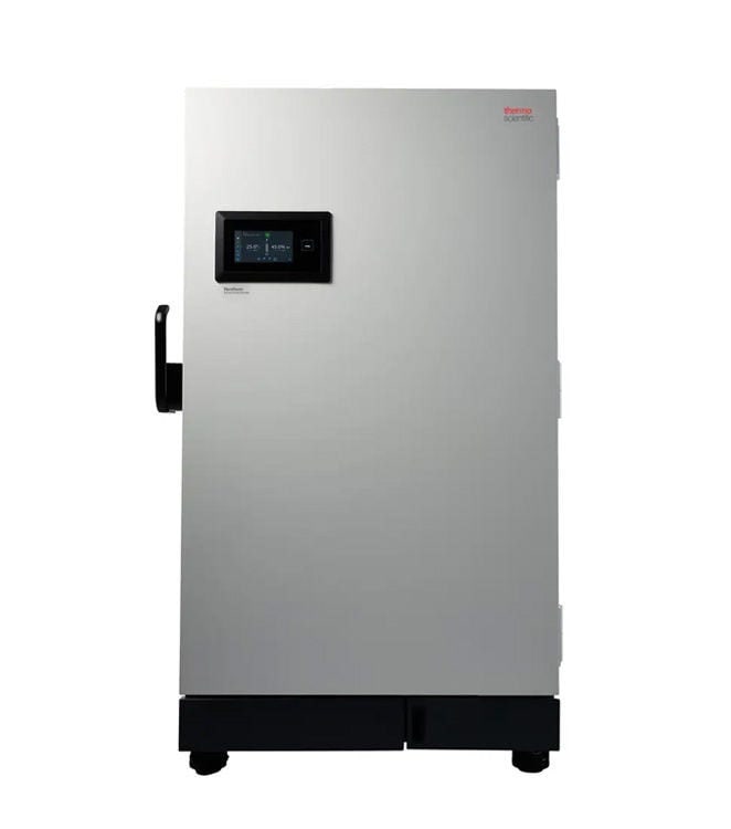 Environmental Chambers