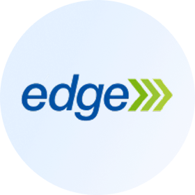 Edge Program