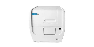 Agilent BioTek 405 TS Touch Microplate Washer