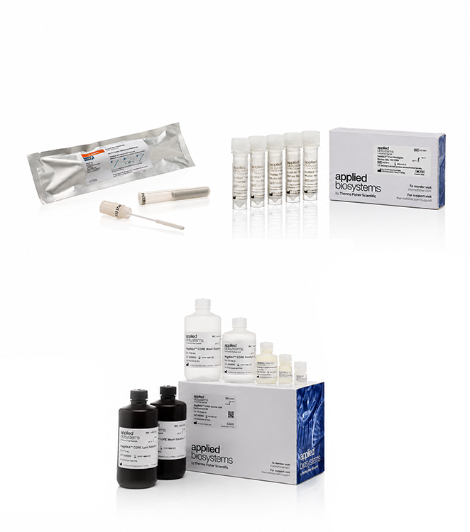 Product Features Image