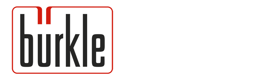 17333_buerkle_logo_cmyk