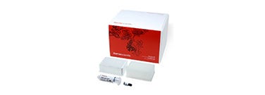 25629_Brand_C3_P3_Product9