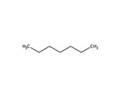 Heptane