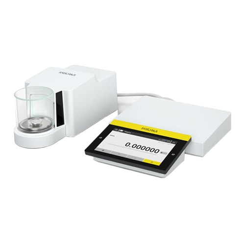 Banner Product Image