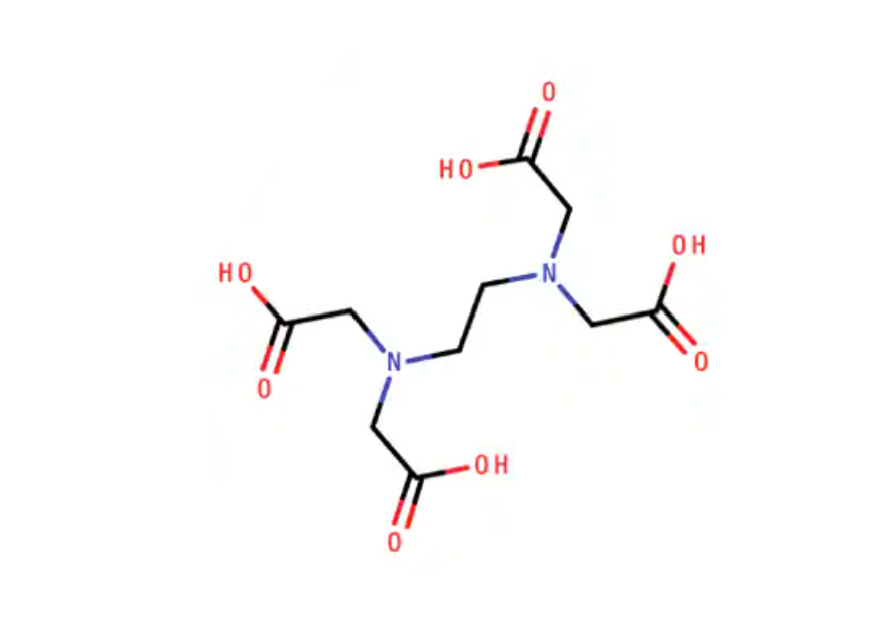 General Chemistry Solutions
