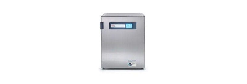 Thermo Scientific™ Heracell™ Vios 250i CR CO2 Incubators, 255L
