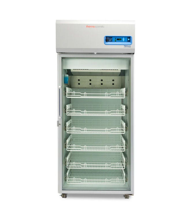 Pharmacy Refrigerators