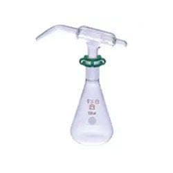 Dispensing Bottles
