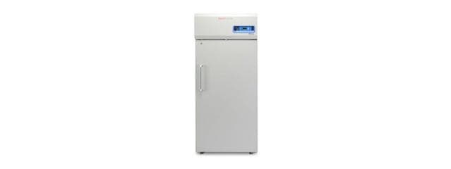 Thermo Scientific™ TSX Series High-Performance -30°C Auto Defrost Freezers