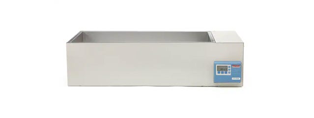 Circulating Baths