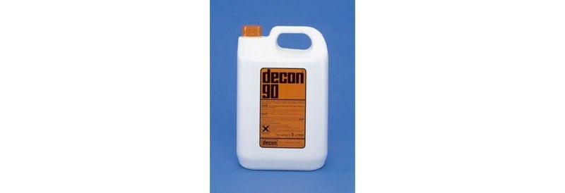 Decon™ Decon 90