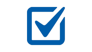 One Procurement Source