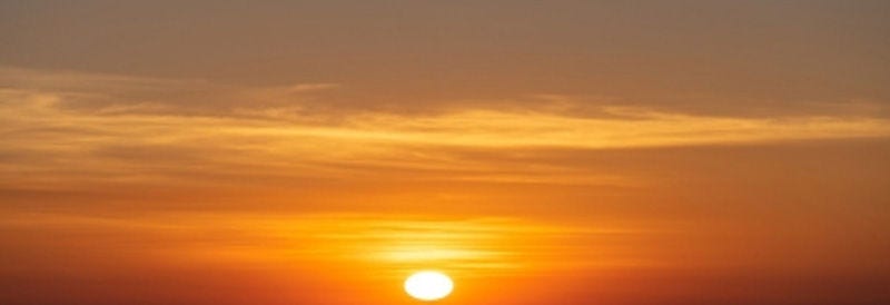 The Sun's Radiant Power: A Stellar Enigma