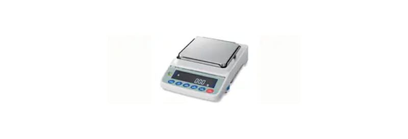 28392-analytical-balances-3