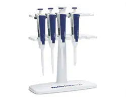 Labware Detergents and Cleaners