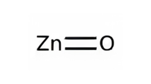 Buffers and Standards