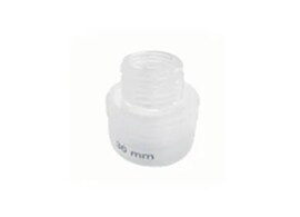 Bottletop Diluter and Dispenser Accessories