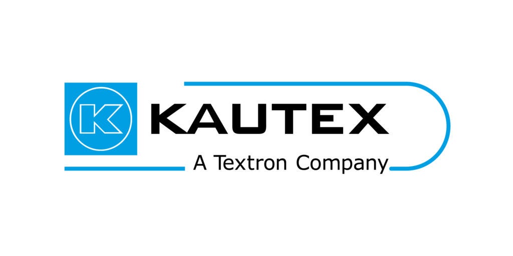 Kautex_Textron_Logo