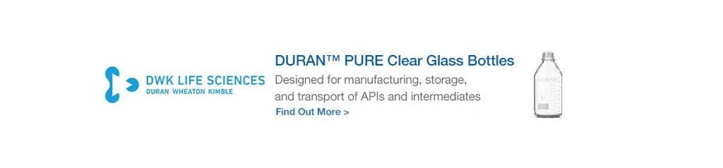 28349_Lab_Reporter_Web_Ad_1