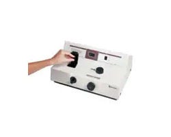 Spectrophotometers