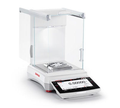 Product Features Image