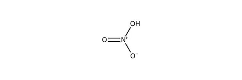 Acids