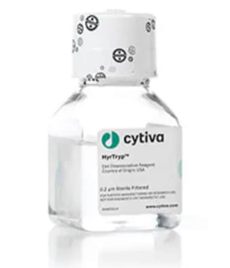 Cytiva HyrTrp Cell Dissociation Reagent