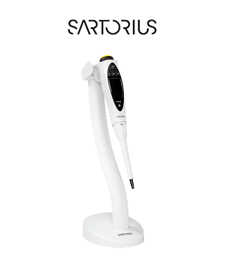Sartorius Picus 2
