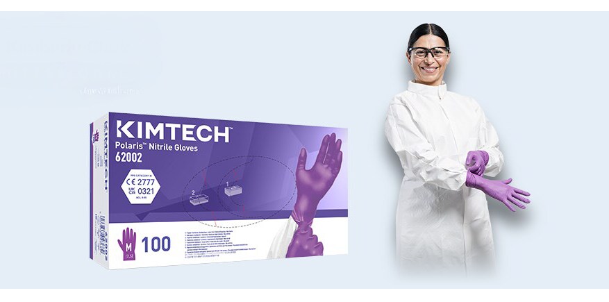 22655 - Bannerproduct