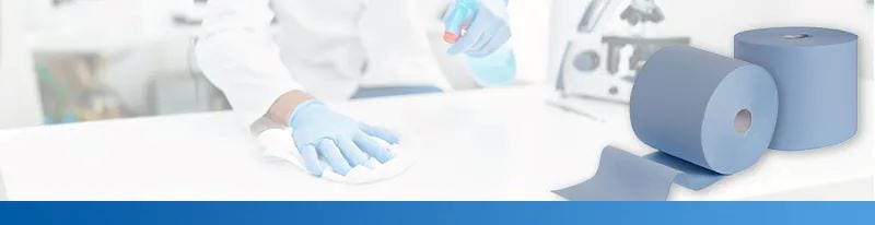 25379_Merch_P2_Product1