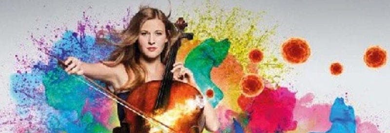 Corning Cell Culture Products