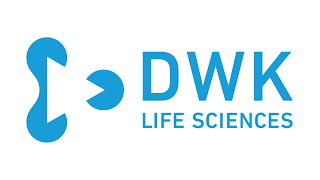  DWK Life Sciences