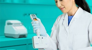 Eppendorf Pharma Solutions Brochure