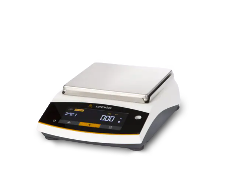 Sartorius™ Entris™ II Essential Precision Balance