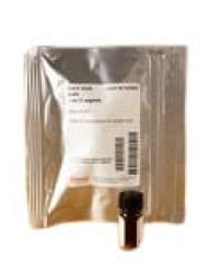 Contec™ Sterile IPA