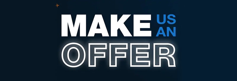 Contec™ Sterile IPA