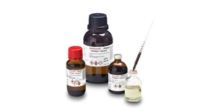 Additional Hydranal Products