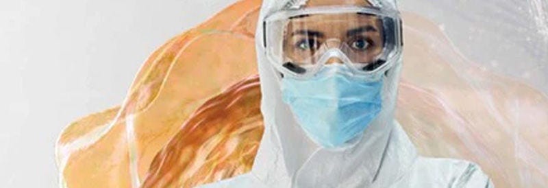 Cell Therapy: From Culture to Cure