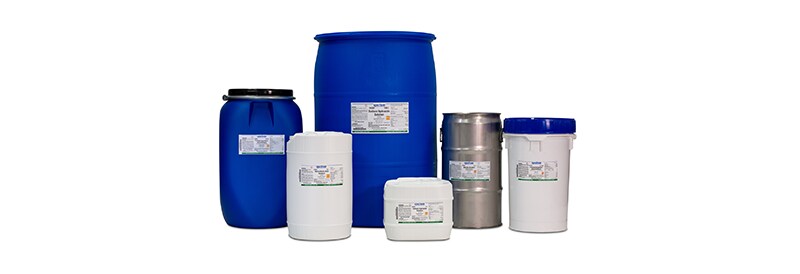 bioCERTIFIED™  Products Flyer