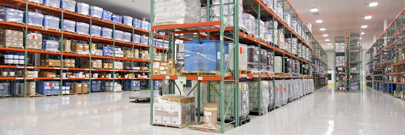 Storage