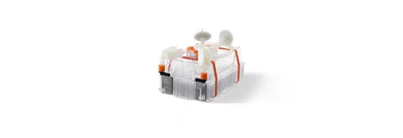 Corning™ CellBIND™ HYPERStack™ Cell Culture Vessels - New Design